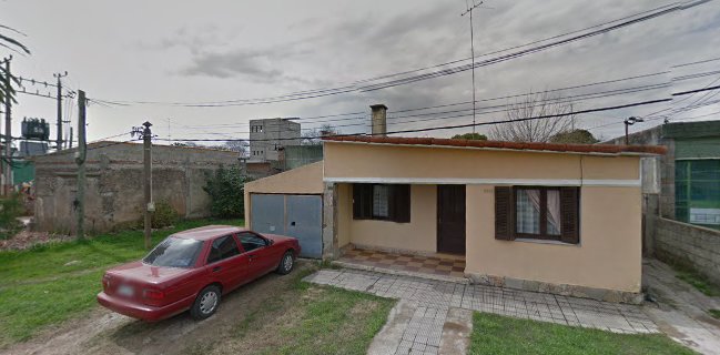 Opinii despre The House în Pando - Gastronomía y hostelería