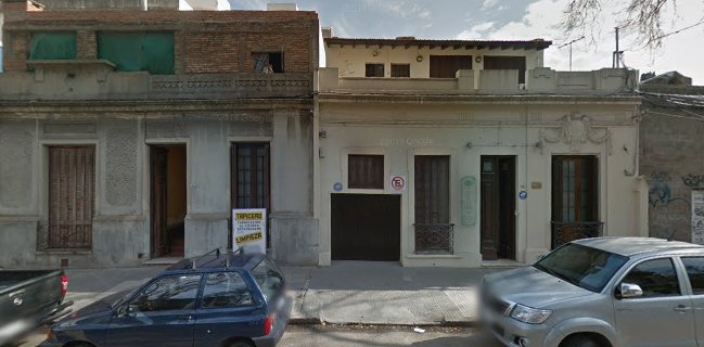 HUGO SOCA - cocina casera