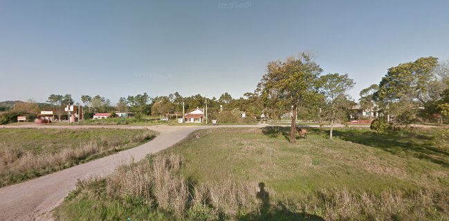 Panadería, Rotiseria y Cafetería Juntos a la Par