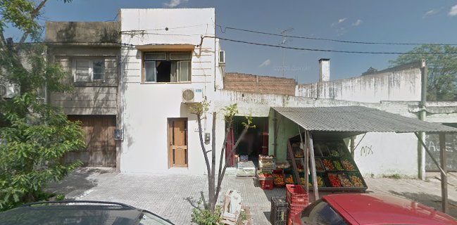 Refuerzos Y Algo Más