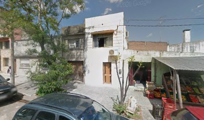 Refuerzos Y Algo Más