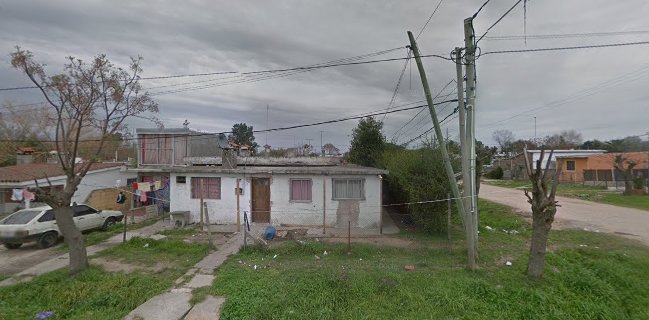 Bar y Pizzería MARIO