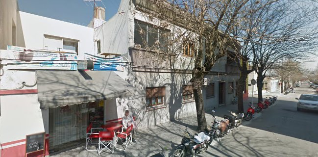 ROTISERIA 'EL GALEON'