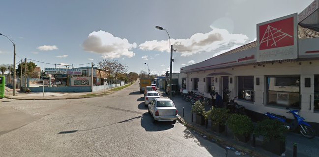 Las Tejas - Pizza & Café + Delivery