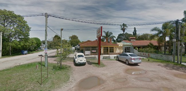 Fabrica de pastas Donatella