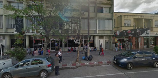 Restaurant El Patio de Clarita