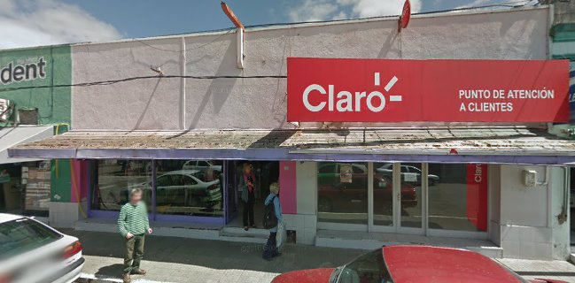 Bizcocheria Más Rico