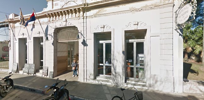 Comidas de la abuela