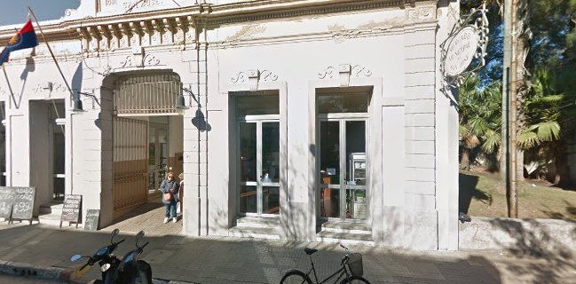 Manos Rurales Maragatas