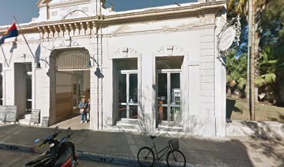 Manos Rurales Maragatas