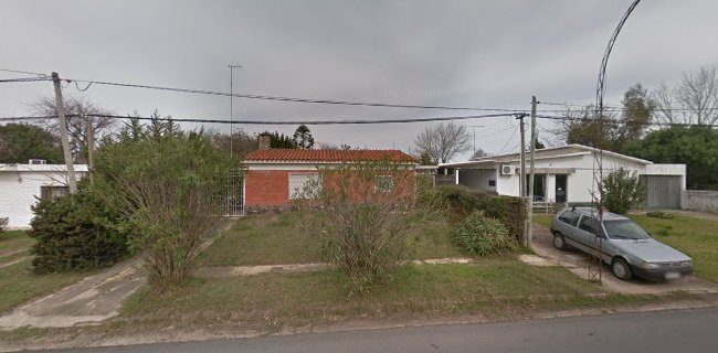 MALOKAS take away - Gastronomía y hostelería