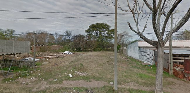 La Casa De Las Empanadas