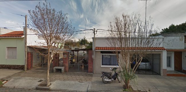 Pescaderia " La Nueva "