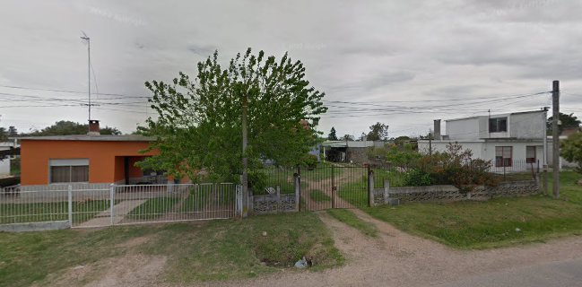 Parrillada El Fénix