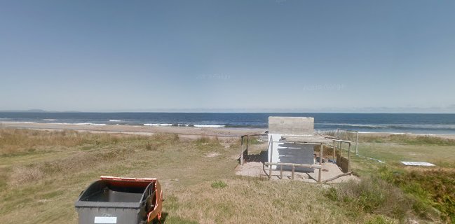 Pescadería Restaurante Eureka