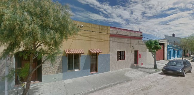 El Mundo de las Crepas