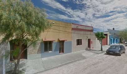 El Mundo de las Crepas