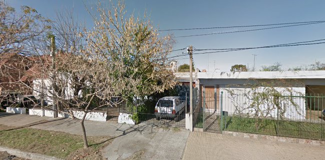 Panadería y Facturería YENIFER