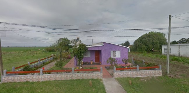 El Kiyú (Productos Panificados)