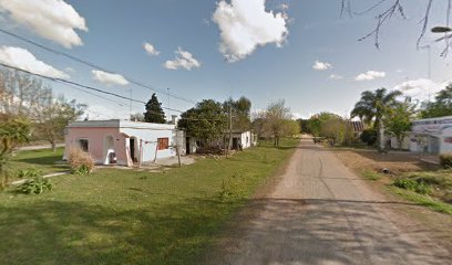 ALMACÉN NATURAL MIL SEMILLAS