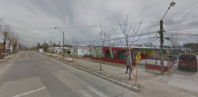 Opinii despre Lo De Antonio în Florida - Gastronomía y hostelería