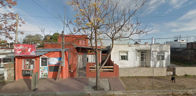 Adriana pastelería artesanal