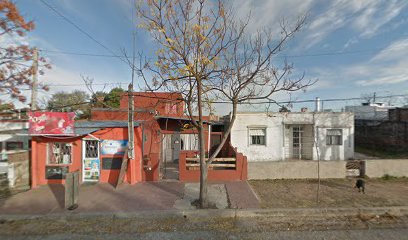 Adriana pastelería artesanal