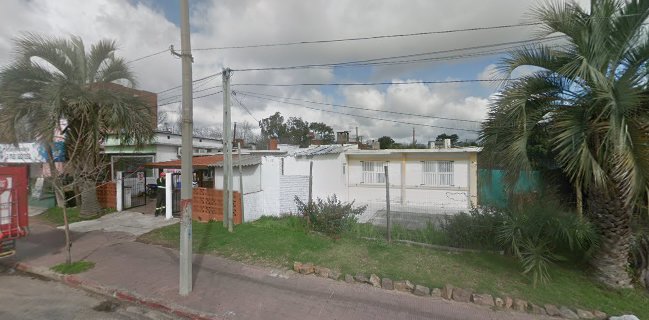 Panaderia La Más Sabrosa