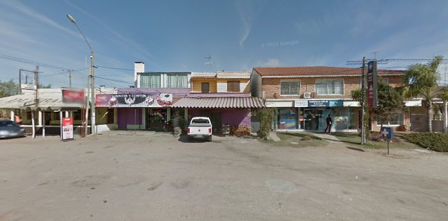 Panad Y Conf Del 30'