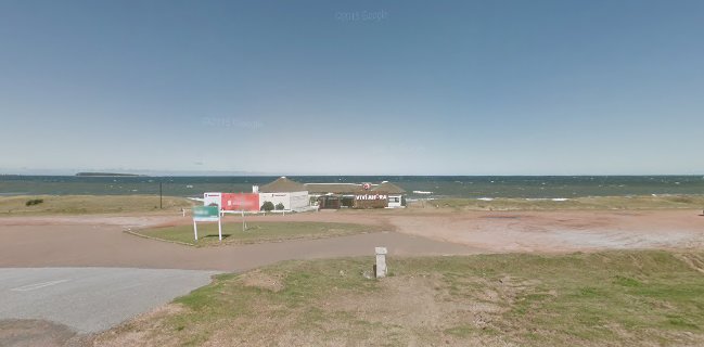 Opinii despre Parador 31 | Costero Beach Club (Rambla Mansa) în Maldonado - Gastronomía y hostelería