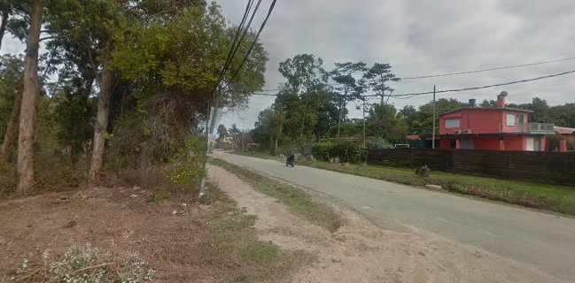 Venta de Pescados y Mariscos