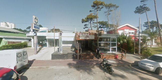 Empanadas 100% Artesanal