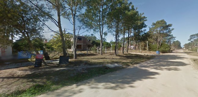 Pizzeria y Chiviteria Cero Es 3