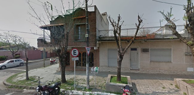 Che Bello - Hamburguesería Artesanal