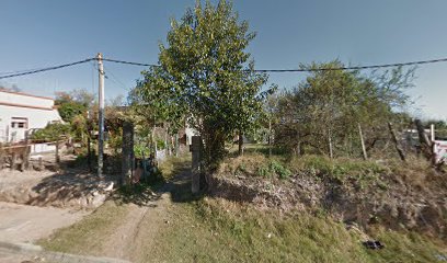 Panadería "La cuadra