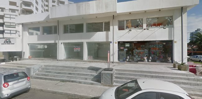 La Bizcochería Boutique