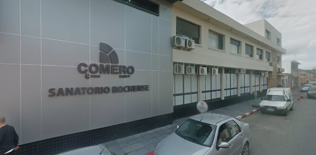 Pertutti - Gastronomía y hostelería