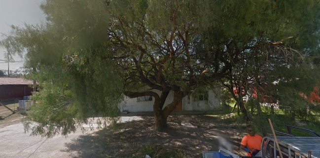 Bar & Comidas "Al Paso"