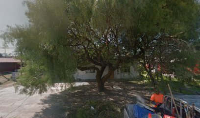 Bar & Comidas "Al Paso"