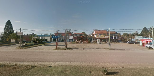 Empanadas De la Espiga