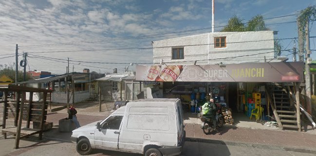 Pizzería y Cervezeria El Gallego