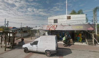 Pizzería y Cervezeria El Gallego