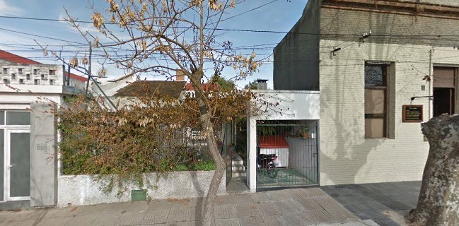 Chocofactory + DulcePasionPatisserie