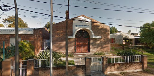 Quero quero pizzeria