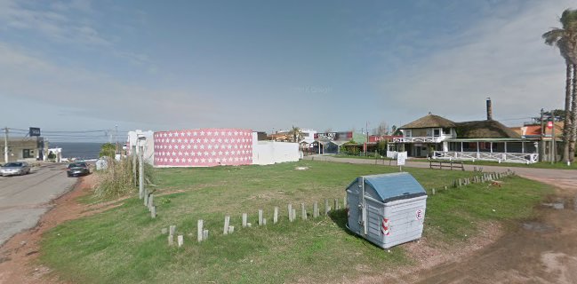 Chill Out La Barra - La Barra