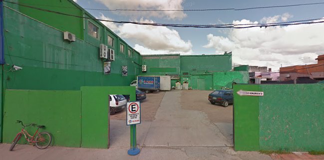 El Paseo Bistró - Restaurante