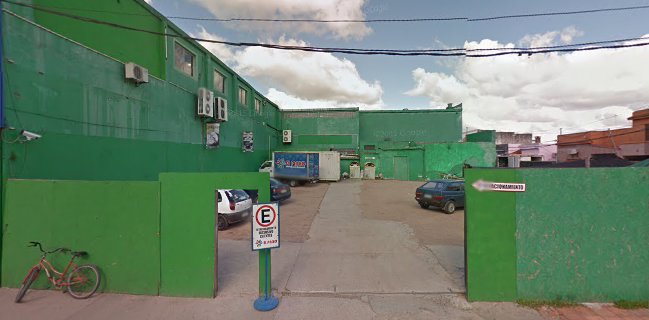 El Paseo Bistró - Restaurante