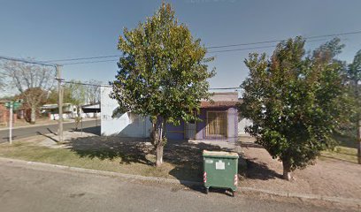 Panaderia "La Familia"