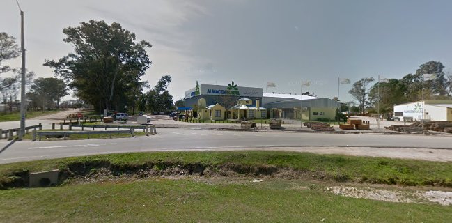 Almacén Rural Florida