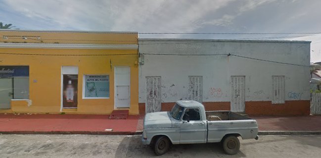 Restaurant El Gran Bife